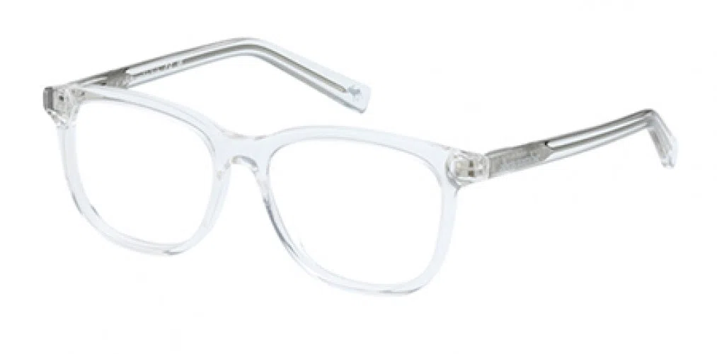 ABERCROMBIE KIDS 50013 Eyeglasses - view 3